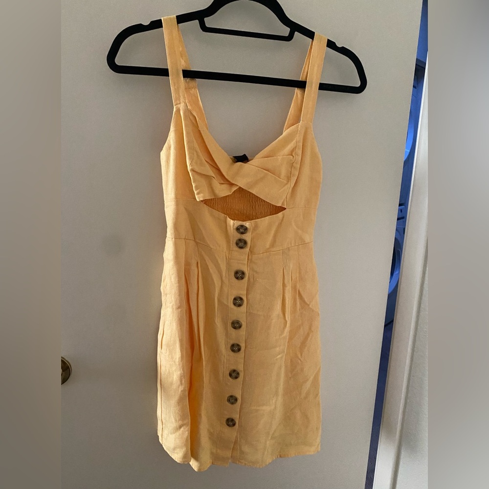 Sundress